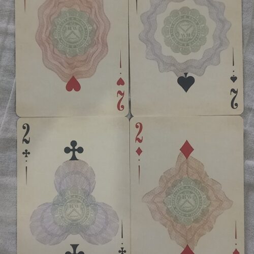 پاسور(فدرال52)