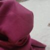 هودی‌توترک‌شیک‌دخترانه‌هم‌زنانه