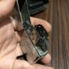 فندک زیپو کلاس سی zippo c class