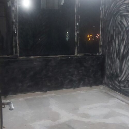 آپارتمان فروشی پویینک مجتمع گلشهر