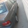 پرایدمدل 86دوگانه کارخونه