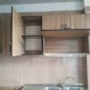 فروش کابینت MDF