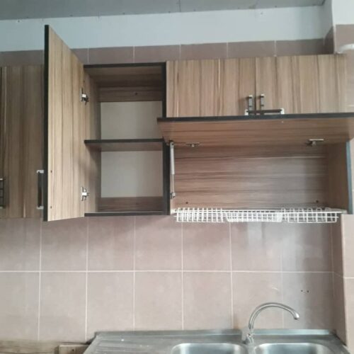 فروش کابینت MDF