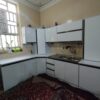 تعمیر کابینت