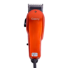 ماشین اصلاح حرفه‌ای GEEMY مدل GM-1005