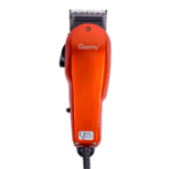 ماشین اصلاح حرفه‌ای GEEMY مدل GM-1005
