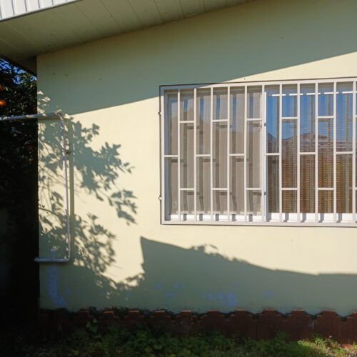 چالوس، کلارآباد، 210 متر سند تک برگ ورودی اختصاصی