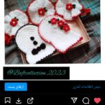 لیف های ست