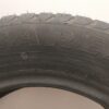 لاستیک بارز