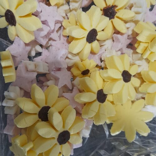 قندو نبات لاوینو