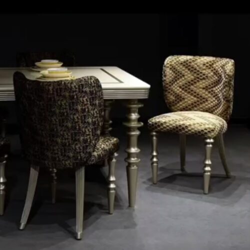 مبل کهنه بیار مبل نو بصورت قسطی بخر