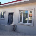 خانه ویلایی دوخوابه رشت پیر کلاچای