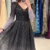 لباس مجلسی زنانه و دخترانه
