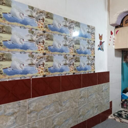 یک باب خانه به فروش