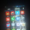 موبایل s_coLoR  با حافظ 8