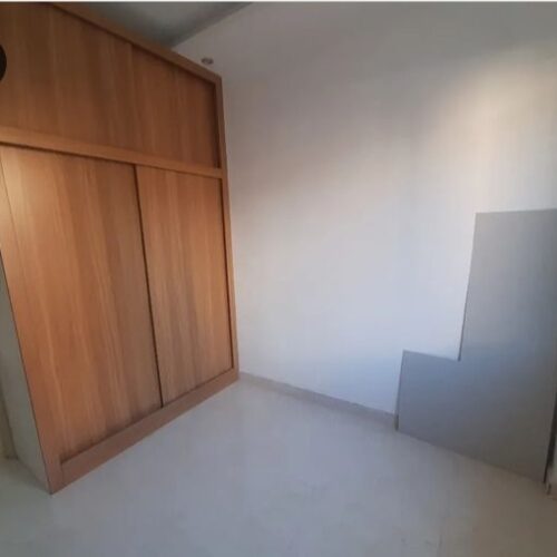 خانه ویلایی دوخوابه رشت پیر کلاچای