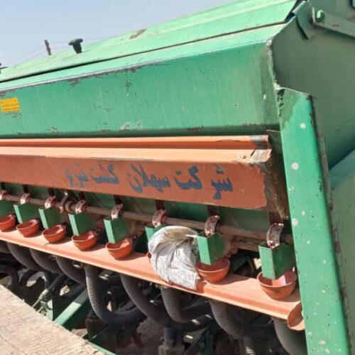 کراش دار ردیف کار پنجه گازی جونم صبح بخیر خوب هستی