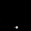 DOOGEEحافظه 128گیگ