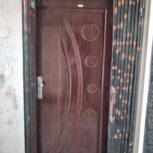 آپارتمان فروشی پویینک مجتمع گلشهر