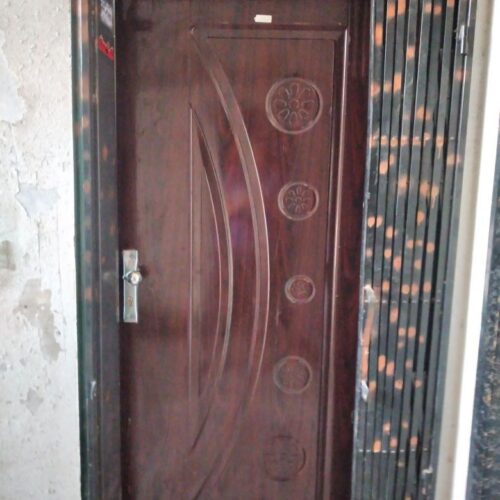 آپارتمان فروشی پویینک مجتمع گلشهر