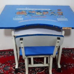 میزتحریر کودک