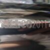 اگزوز اسکایکو فابریک cdi طرح ژاپن ا Ski