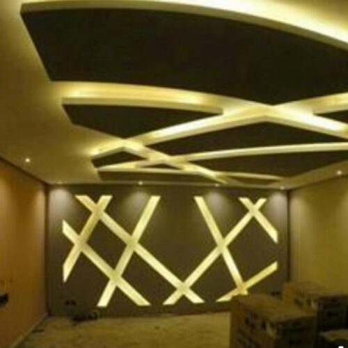 نقاشی ساختمان،کناف،اجرای کناف نوشهر چالوس