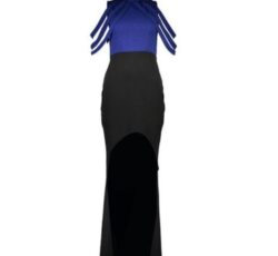 لباس ترک بلند سایز38 40 42