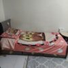 سرویس خواب نوجوان در حد نو