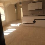 آپارتمان دوخوابه