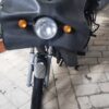 یاکسر اصل باجاج انژکتور 1400
