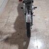 موتور سیکلت 125 کویر وبهرو