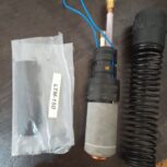 گردنه cb150 اتوماتیک