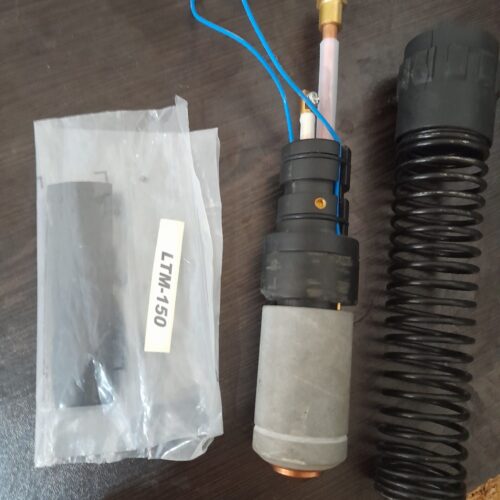 گردنه cb150 اتوماتیک