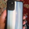 Galaxy A03s 64گیگابایت