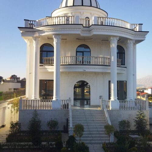 فلاشینگ نما