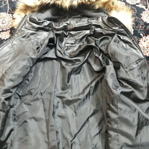 کاپشن نونووتمیز