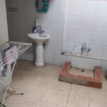 فروش ویلایی