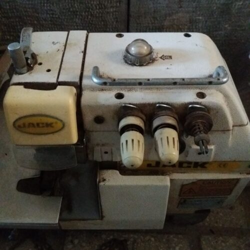 چرخ خیاطی سردوز