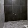 کاشی کار کاشی کاری سنگ کار تعمیرات بازسازی سرامیک کار