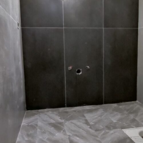کاشی کار کاشی کاری سنگ کار تعمیرات بازسازی سرامیک کار