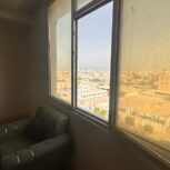 واحد مسکونی