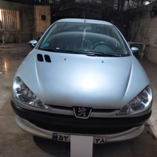 بدون معاوضه