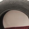 لاستیک بارز