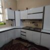 تعمیر کابینت