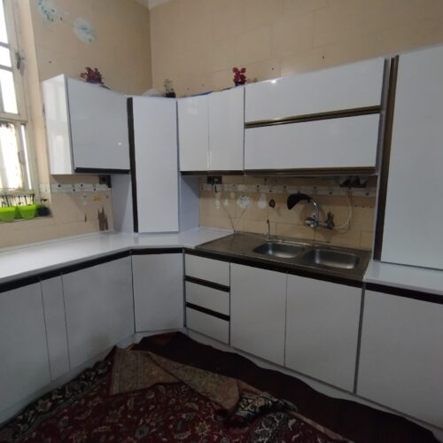 تعمیر کابینت