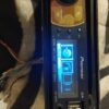 ضبط پایونیر 5250 و2450