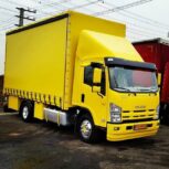 شرکت باربری اطلس بار تهران صفرتاصد اسباب کشی