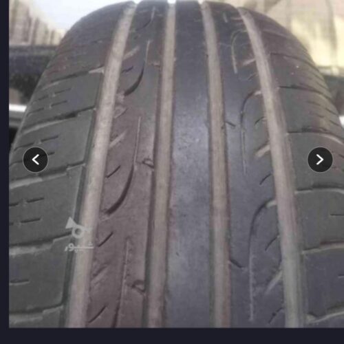 تعداد چند جفت لاستیک پرایدی پژویی سمندی قیمت مناسب