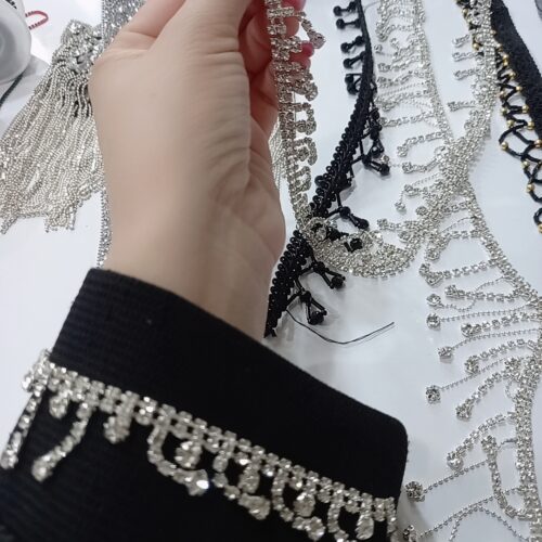 خرازی و فانتزی سالار